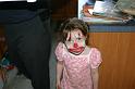 Picture 3408